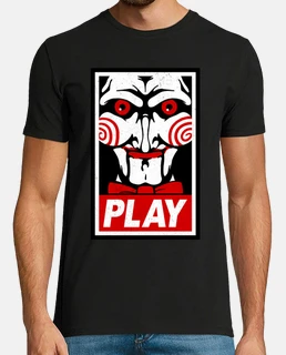 play