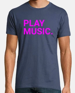 Play Music