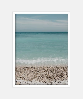 Playa Altea