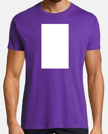 T-shirt playdead