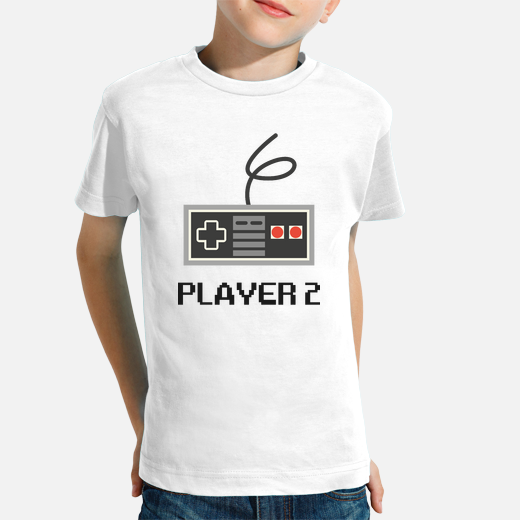 player 2, boy, gaming, father&#39;s day