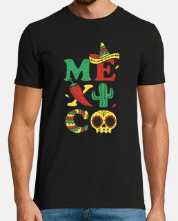 Diseños chidos para playeras sale