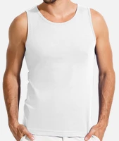 Playeras de martin discount garrix