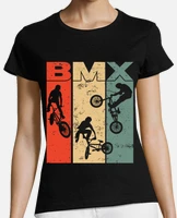 dise o de bicicleta retro bmx