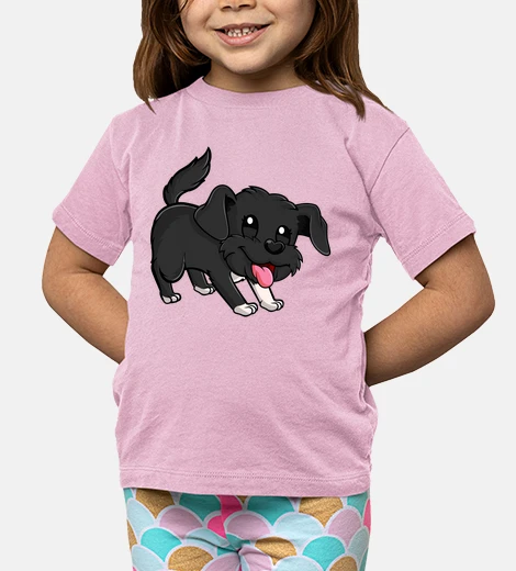 Kids playful wool / for boy or girl