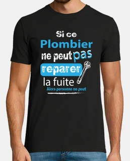 Plombier