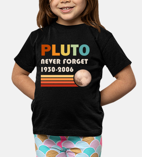 Pluton n39oublie jamais - idée cadeau a