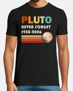 Pluton n39oublie jamais - idée cadeau a