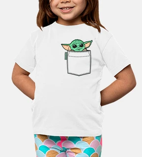 T shirt enfant online pas cher