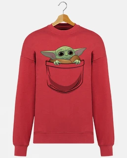 pocket bebè