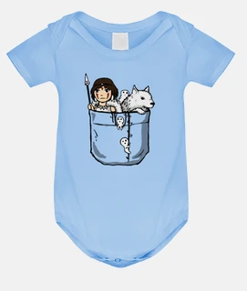 Pocket Princess