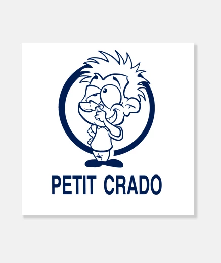 Stampa poco smaialeo