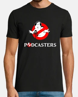 podcasteurs