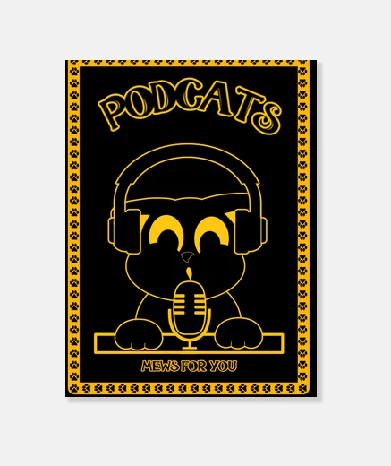 Stampa podcat