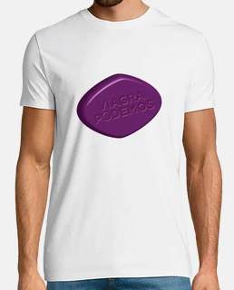 Podemos Viagra