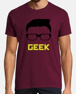 poder geek