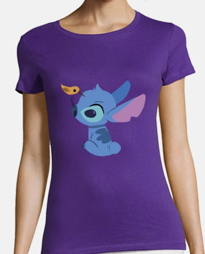 Tee-shirt point