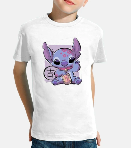 Vêtements point de maneki