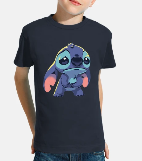 Vêtements point o ont une triste expérience 626