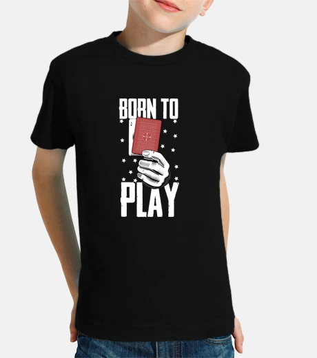 Kids Poker Poker Players Poker Cards Poker