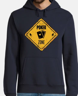 poker zone