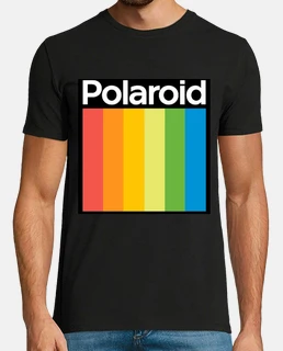 Polaroid classic