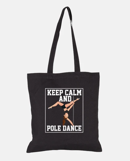 Borsa pole dance pole dance pole dance
