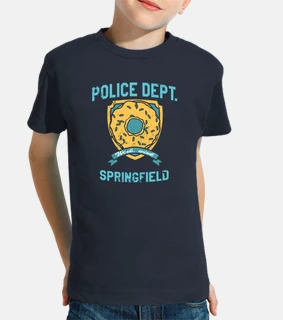 Abbigliamento springfield on sale