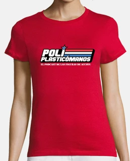 Poliplasticómanos Podcast