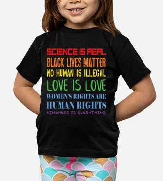 Political Protest Quote T-Shirt - Human Rights March Shirt Political Protest Quote T-Shirt - Human Rights March Shirt