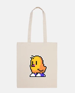 pollito