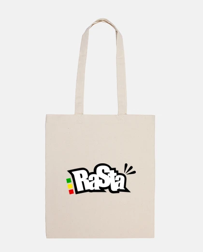 Borsa poltsa rasta