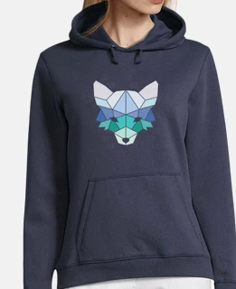poly fox cold