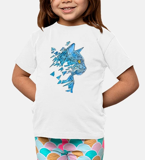Abbigliamento polycat