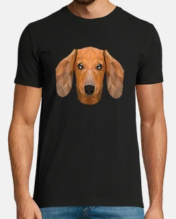 polygone wiener chien chienpère chien m