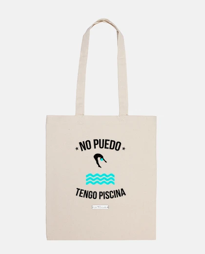 Bag pool