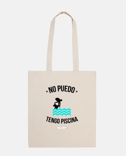 Bag pool