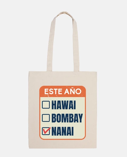 Bag poor man39s vacation