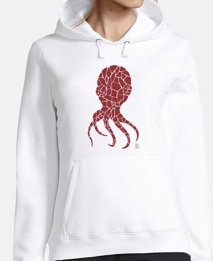 Hoodie pop 01