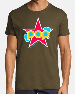 Camisetas indie sale