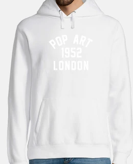 pop Art