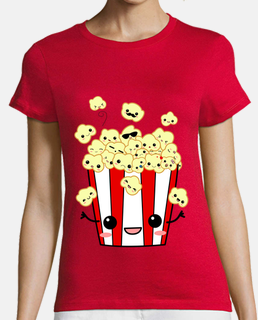 popcorn c