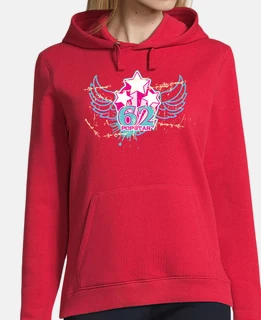 popstar di 62
