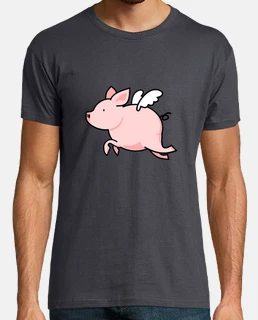 porc