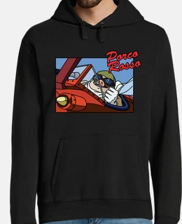 Sudaderas Puerco laTostadora Mexico