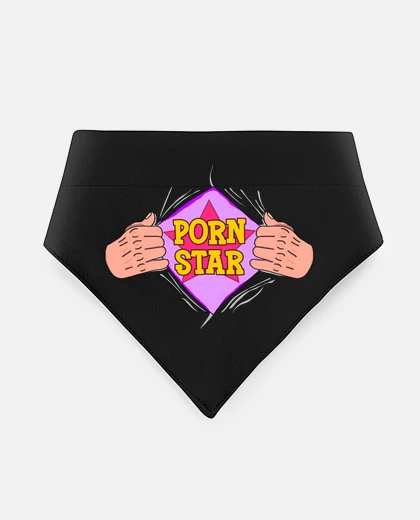 Mascotas pornostar divertente cattivo adulto umo