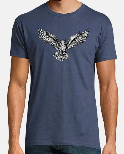 Tee-shirt porte-bonheur