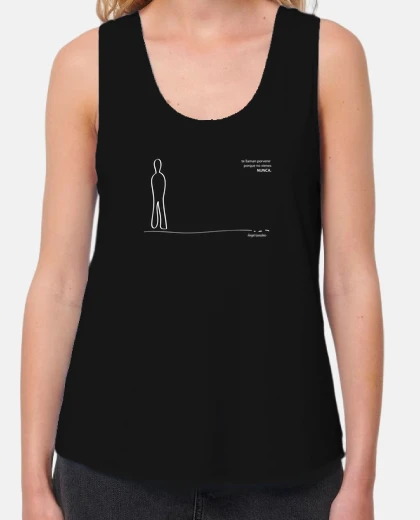 Camiseta Porvenir - Ángel González