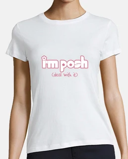 Posh