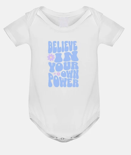Kids Positive Vibes